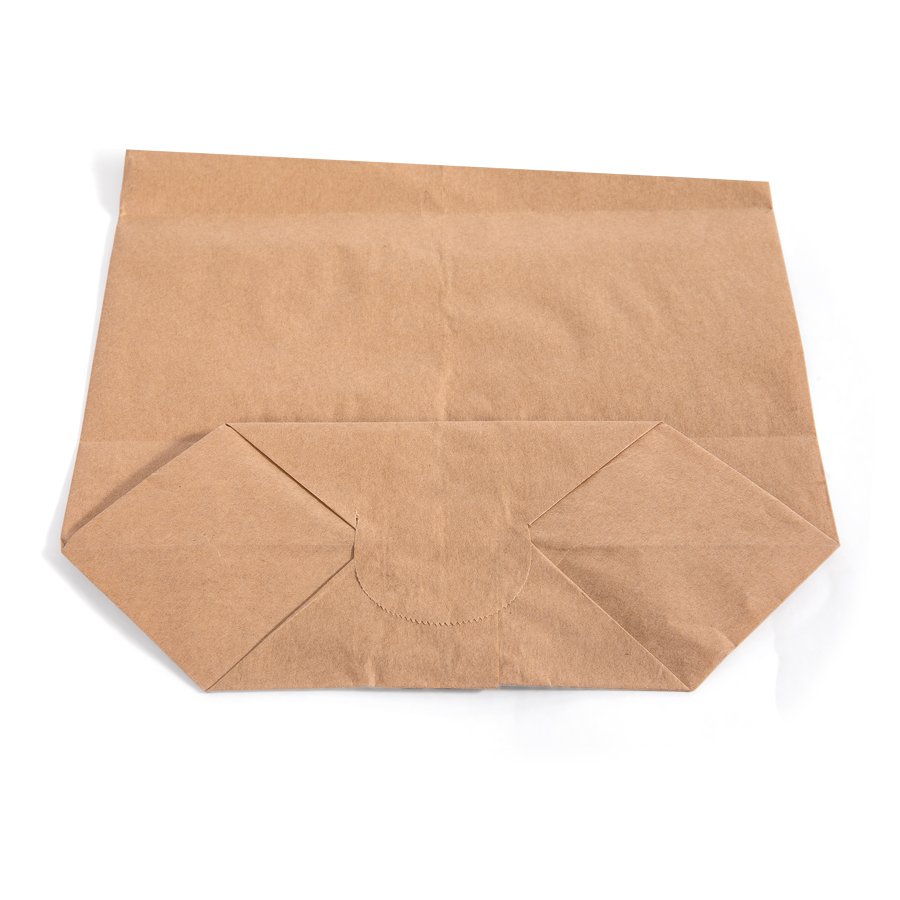 Flache Anlieferung spart Lagerplatz Flache Anlieferung spart Lagerplatz