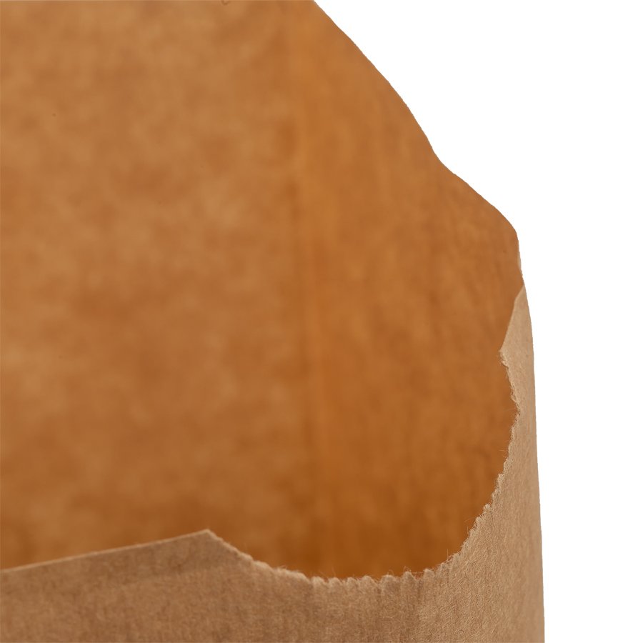 Normale 1-lagige Ausführung... Normale 1-lagige Ausführung...