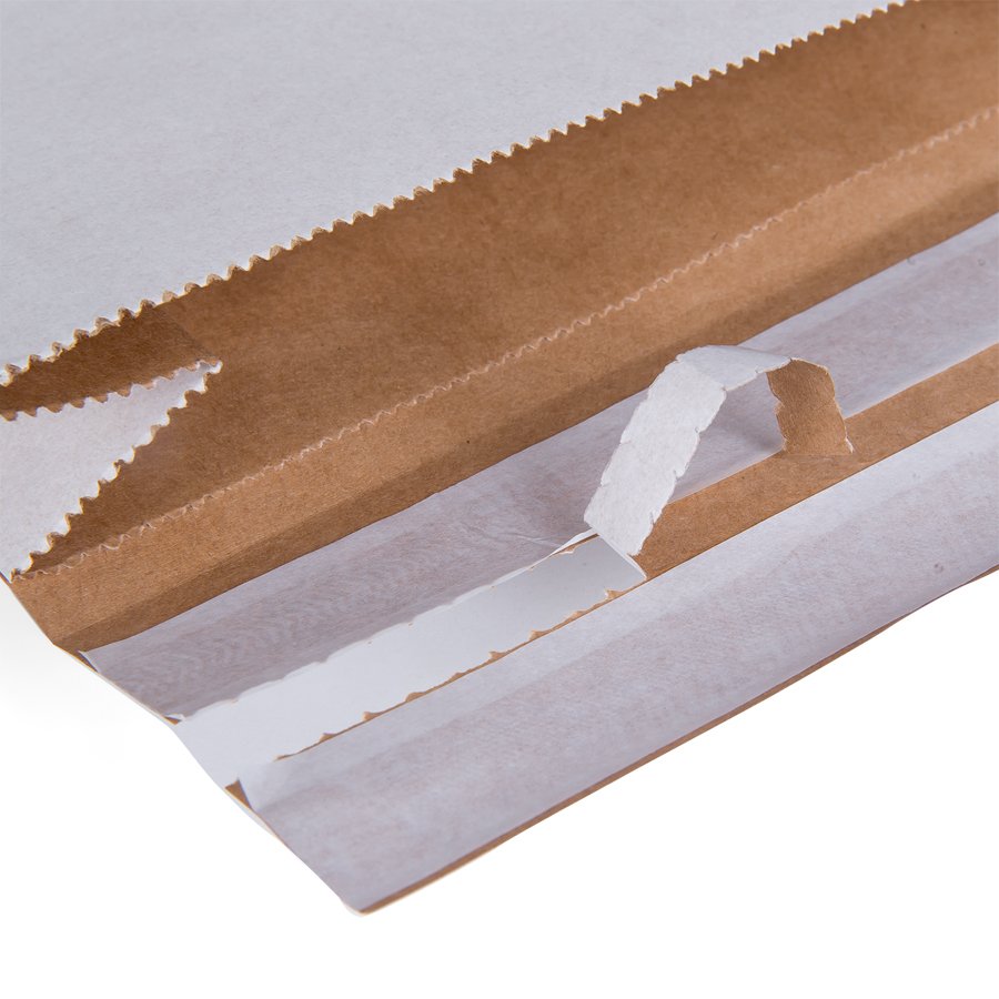 Auf Anfrage auch in weißer Auführung lieferbar Auf Anfrage auch in weißer Auführung lieferbar