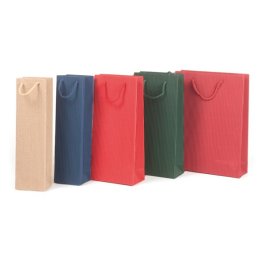 Flaschentüte Focus Flaschentüte Focus