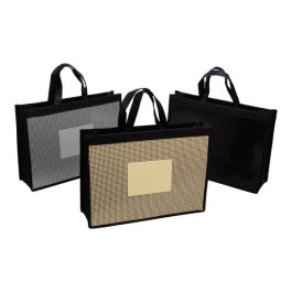 Papiertragetasche Carr