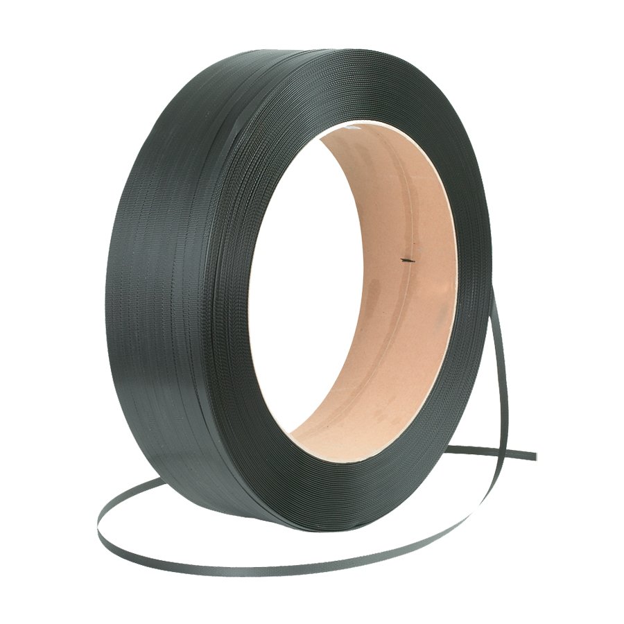 Ideal zum einfachen Bündeln und Sichern von Waren und Kartons, sowie als zusätzlicher Kartonverschluss Ideal zum einfachen Bündeln und Sichern von Waren und Kartons, sowie als zusätzlicher Kartonverschluss