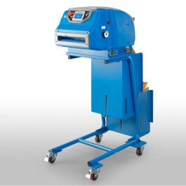 WrapPak Protector Papierpolstersystem