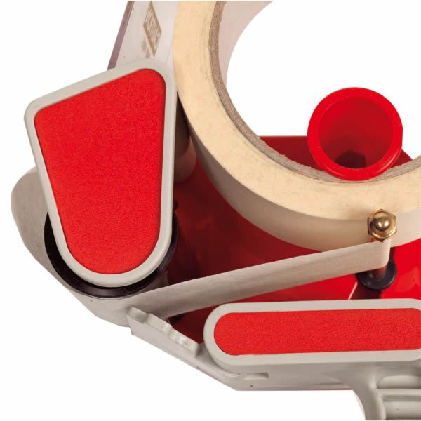 Extra leises Abrollgeräusch durch spezielle Bauform Extra leises Abrollgeräusch durch spezielle Bauform