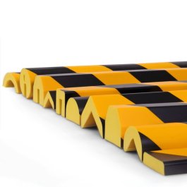 NOMA® PROTECT Warning Profiles NOMA® PROTECT Warning Profiles