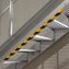 zum Vorbeugen von Stoßverletzungen im Produktionsbereich zum Vorbeugen von Stoßverletzungen im Produktionsbereich