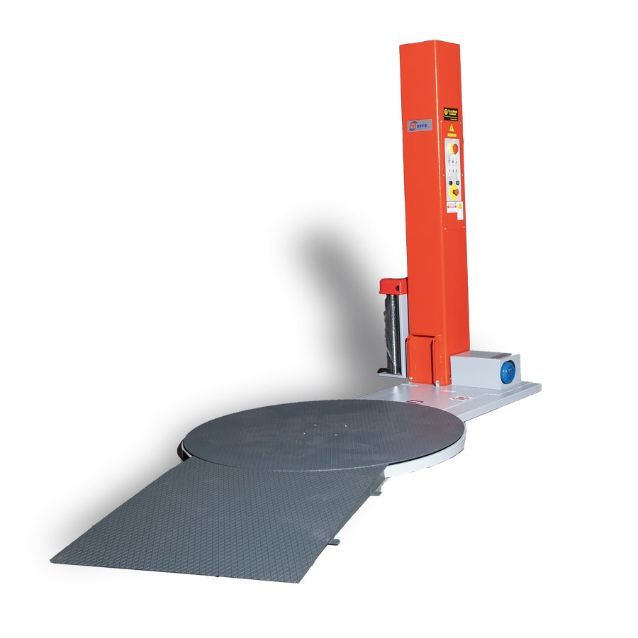 Optional auch mit Auffahrrampe lieferbar Optional auch mit Auffahrrampe lieferbar