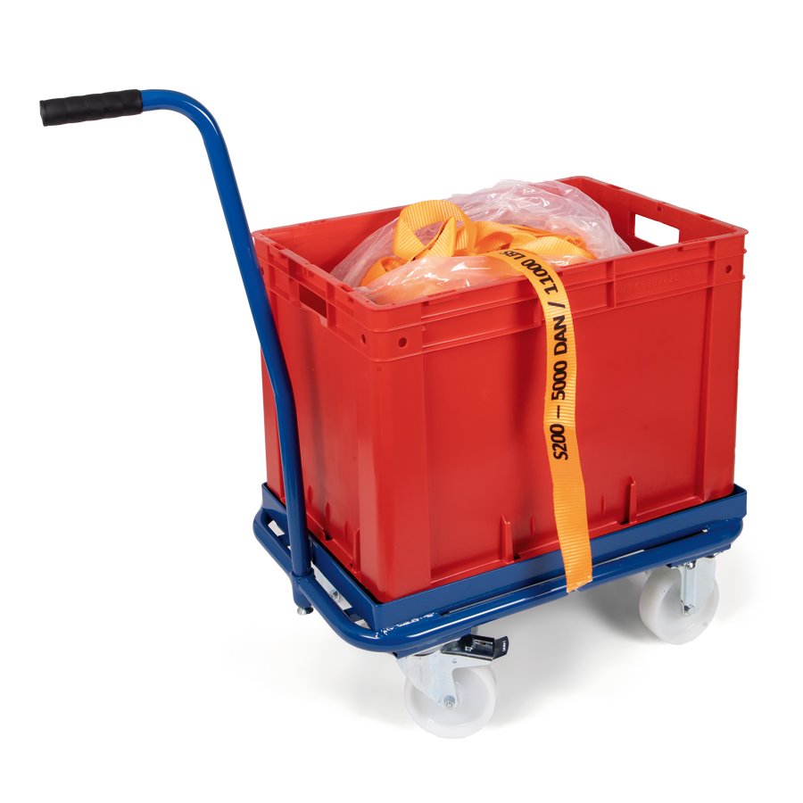 Ideal für z. B. Lashband und Zubehör geeignet Ideal für z. B. Lashband und Zubehör geeignet