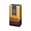 Dallmayr prodomo Kaffee (500 g) Dallmayr prodomo Kaffee (500 g)