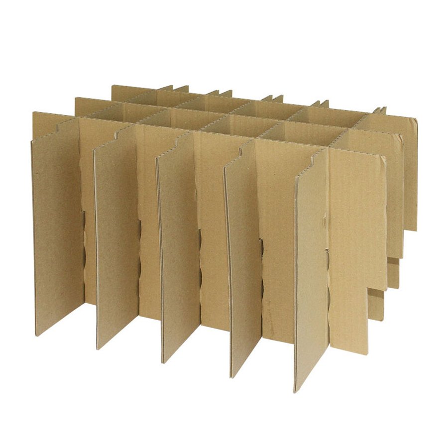 Bier Adventskalender für 24 Flaschen Bier Adventskalender für 24 Flaschen