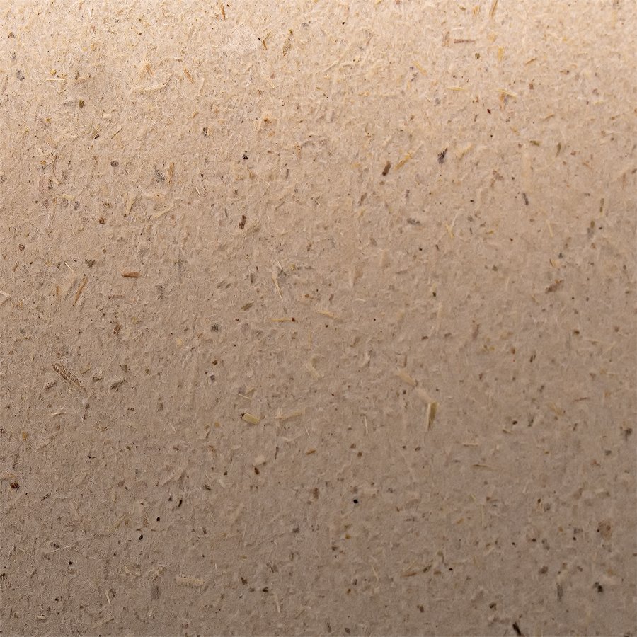 Natürliche Haptik und Optik Natürliche Haptik und Optik