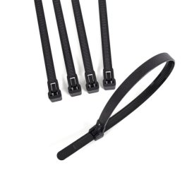 Kabelbinder, wiederlsbar