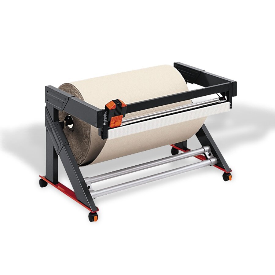 Untertisch-Schneidstnder MODUL 5000