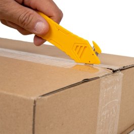 Kartonöffner Kartonöffner