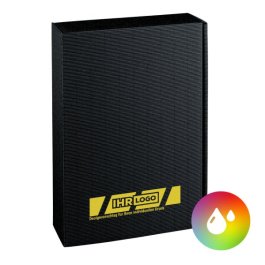 Geschenkkartons individuell bedruckt Geschenkkartons individuell bedruckt