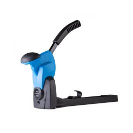 Kartonverschlusshefter