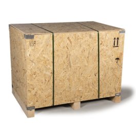 Speedy Steckkiste Speedy Steckkiste