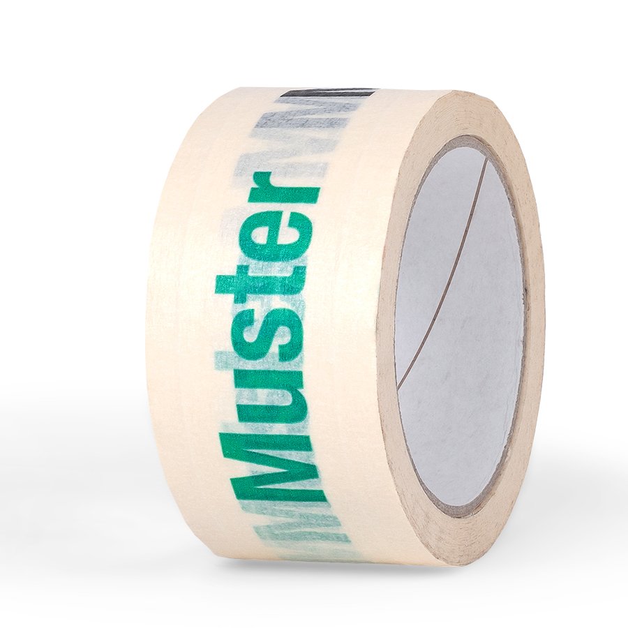 Bedruckt nach Ihrem Wunsch Bedruckt nach Ihrem Wunsch