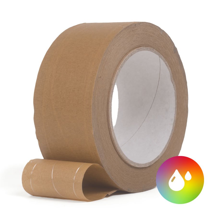 Beeindrucken Sie mit einem absolut sicheren Klebeband, das dank individuellem Druck sofort ins Auge sticht! Beeindrucken Sie mit einem absolut sicheren Klebeband, das dank individuellem Druck sofort ins Auge sticht!