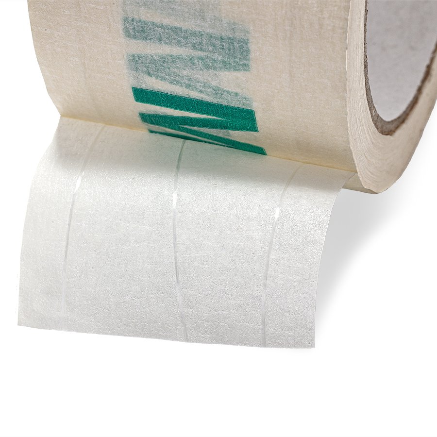 Fadenverstärkt Fadenverstärkt