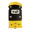 Ersatzmesser (Art.-Nr. 7.5026) Ersatzmesser (Art.-Nr. 7.5026)