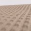 Das Material besteht aus 100% Altpapier, ist ohne chemische Inhaltsstoffe und voll recyclingfähig Das Material besteht aus 100% Altpapier, ist ohne chemische Inhaltsstoffe und voll recyclingfähig