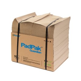 Papier für PadPak Guardian Papier für PadPak Guardian