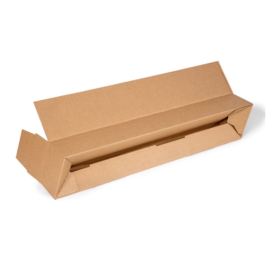 ... hat zusätzlich einen zeitsparenden Automatikboden ... hat zusätzlich einen zeitsparenden Automatikboden