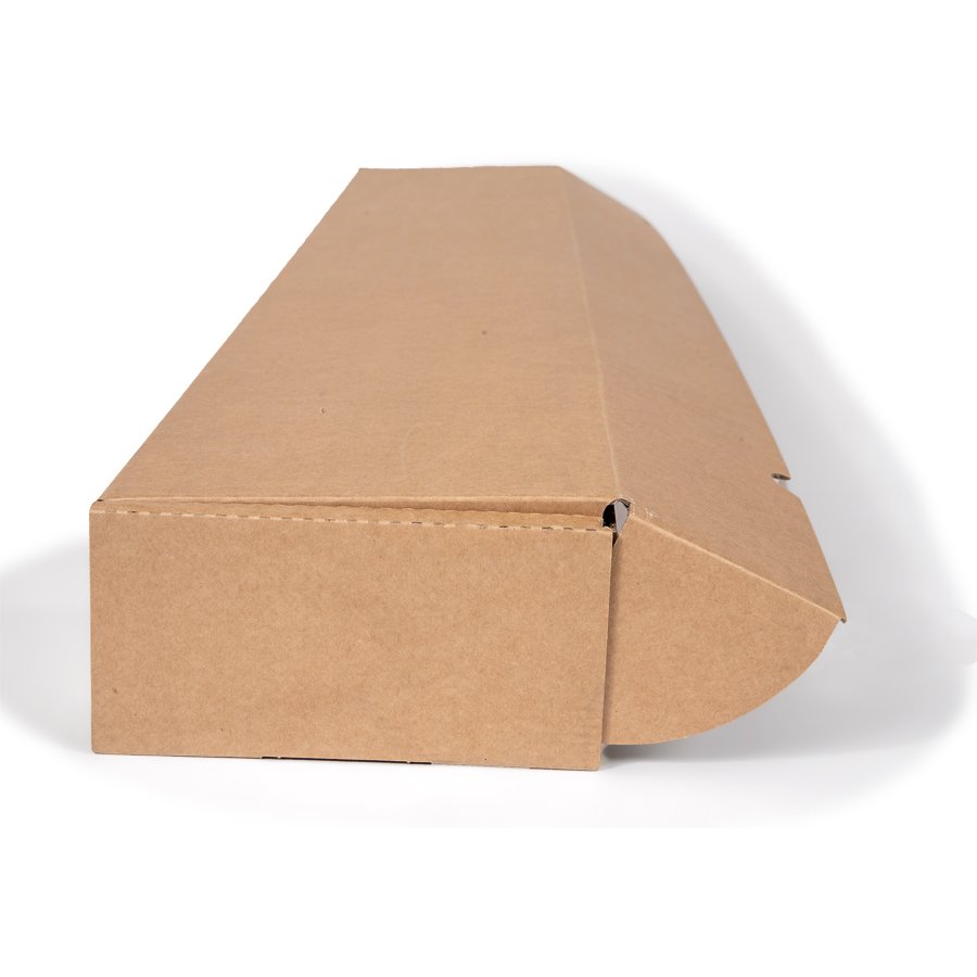 Der Steckverschluss lässt sich einfach öffnen und wiederverschließen Der Steckverschluss lässt sich einfach öffnen und wiederverschließen