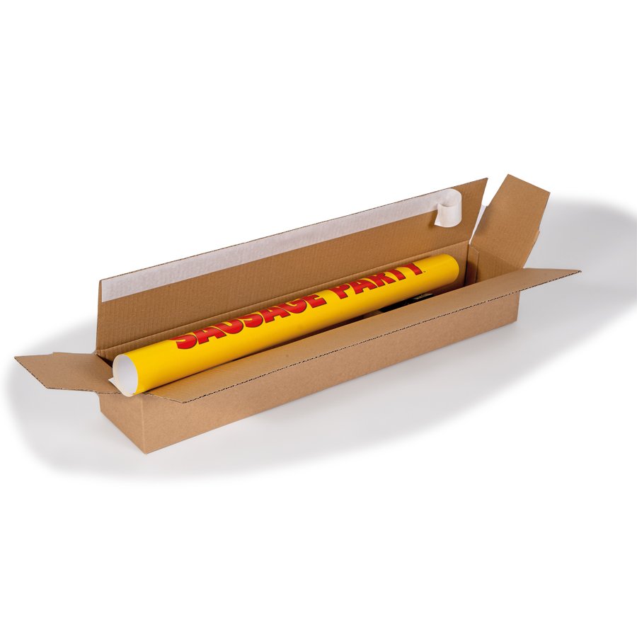 Die Ausführung mit bequemem Selbstklebe-Verschluss... Die Ausführung mit bequemem Selbstklebe-Verschluss...