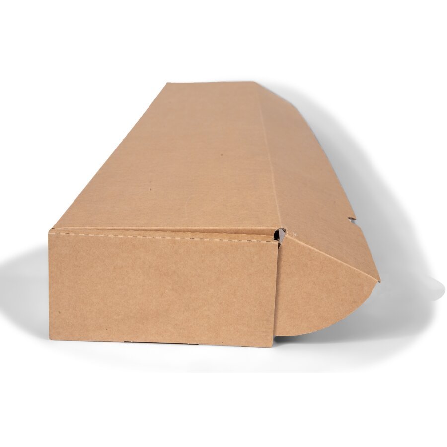 Der Steckverschluss lsst sich einfach ffnen und wiederverschlieen