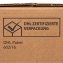 DHL-zertifiziert für einen garantiert sicheren Versand DHL-zertifiziert für einen garantiert sicheren Versand
