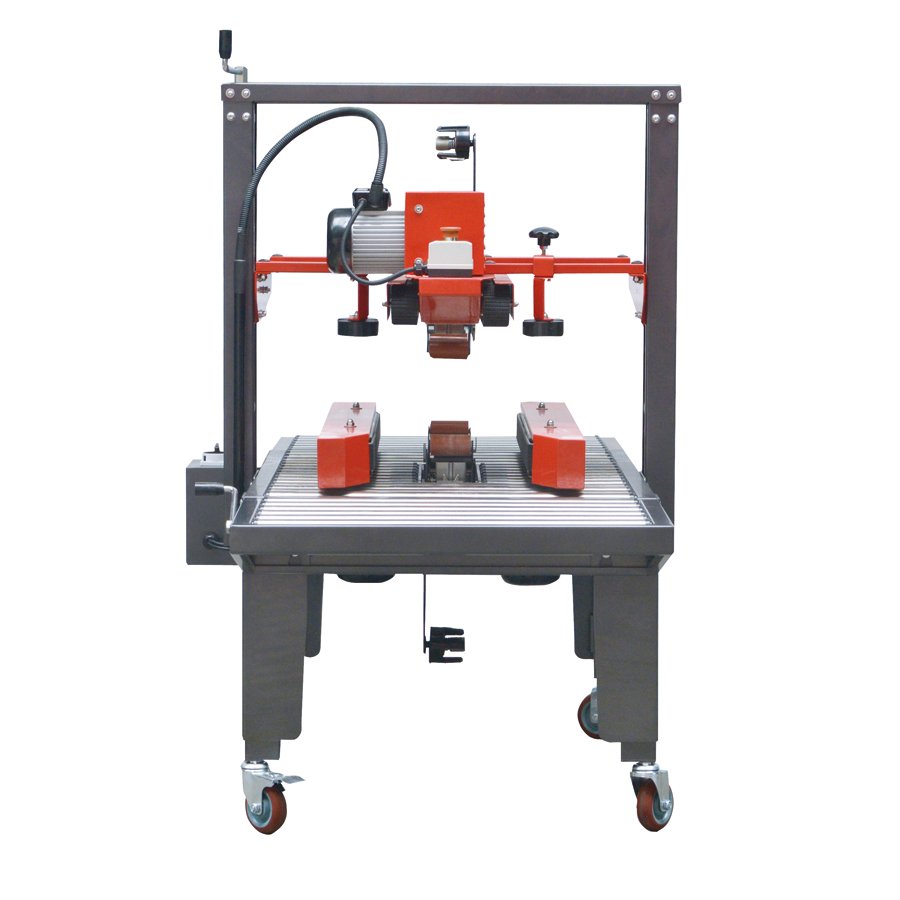 Dank Feststellrollen mobil und flexibel einsatzbar Dank Feststellrollen mobil und flexibel einsatzbar