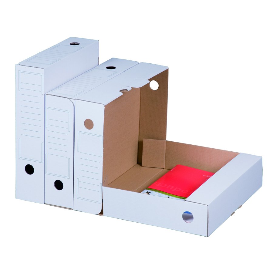 ... Weiß ... ... Weiß ...