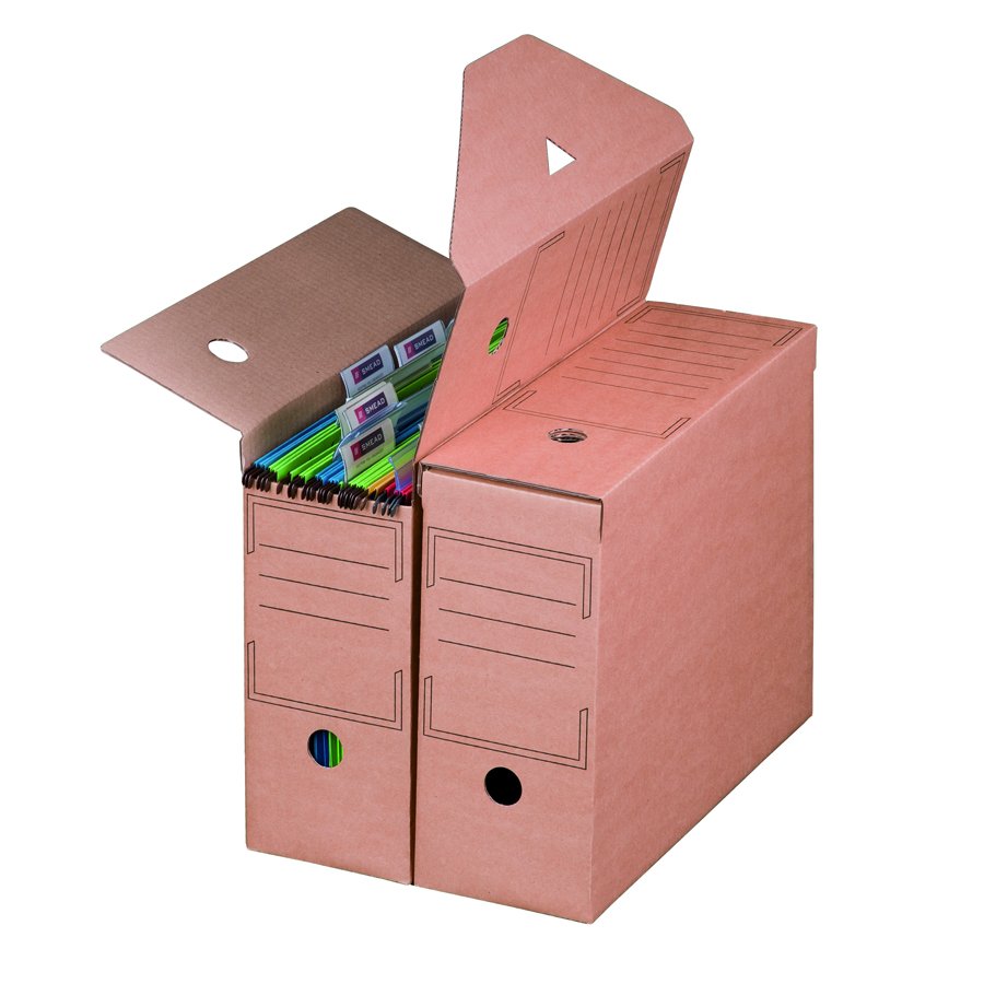 Je nach Ausführung mit Steckverschluss erhältlich. Damit lassen sich die Boxen leicht schließen und öffnen. Je nach Ausführung mit Steckverschluss erhältlich. Damit lassen sich die Boxen leicht schließen und öffnen.