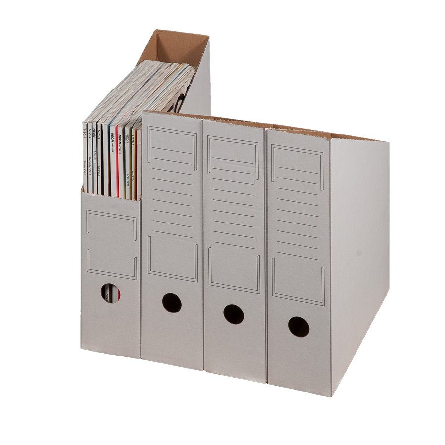 ... Weiß, ... ... Weiß, ...