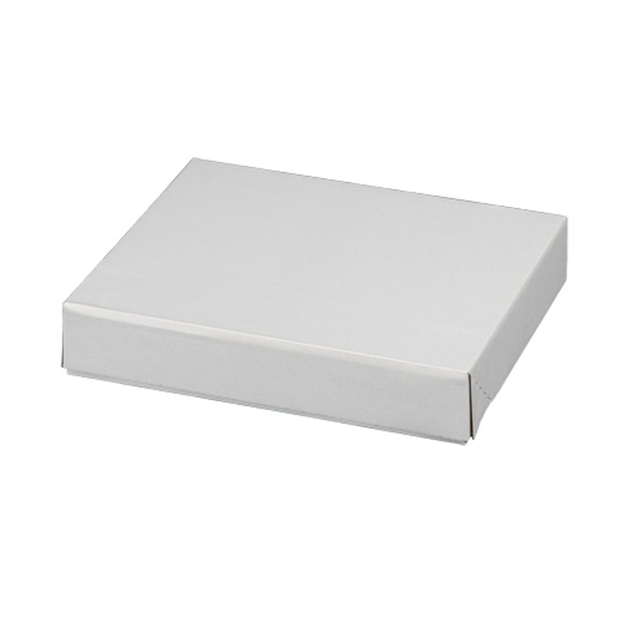 Dank verklebten Ecken sehr schnell aufzurichten und problemlos zu verschließen Dank verklebten Ecken sehr schnell aufzurichten und problemlos zu verschließen