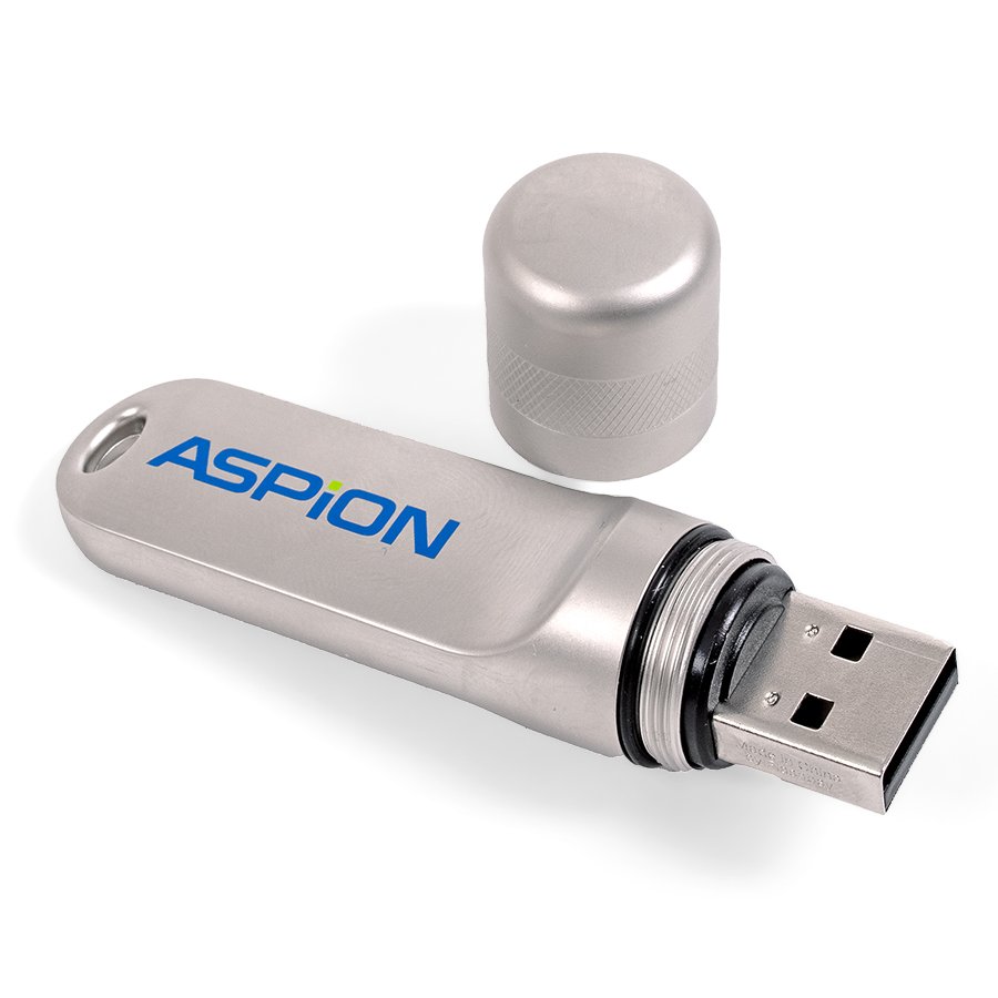 ... sowie die zugehörige PC Software. ... sowie die zugehörige PC Software.