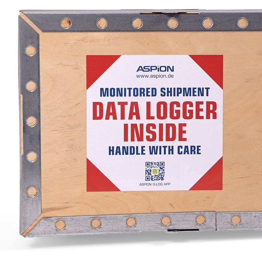 ... Warnetiketten, ... ... Warnetiketten, ...