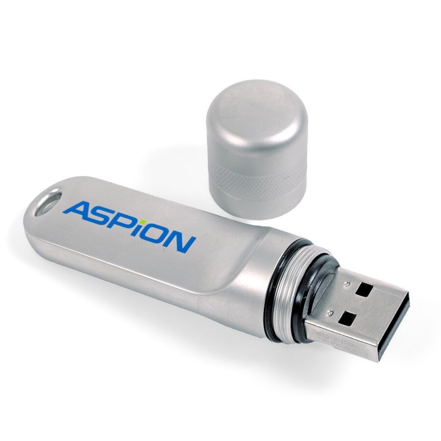 ... sowie die zugeh�rige PC Software.