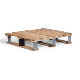 Düsseldorfer Palette Düsseldorfer Palette