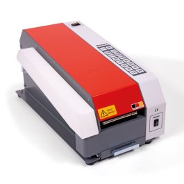 Nassklebestreifengeber TM1, vollautomatisch