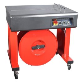 Umreifungsmaschine A1, halbautomatisch