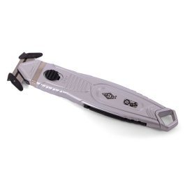 Sicherheitsmesser Folienschneider Sicherheitsmesser Folienschneider