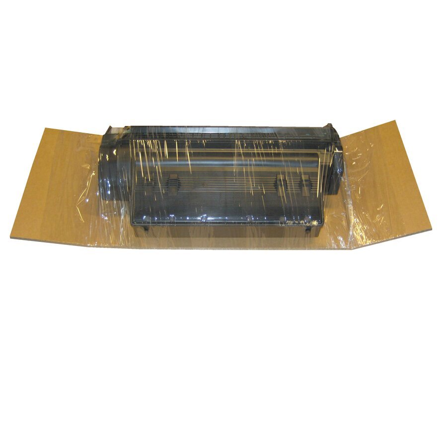 Produkte mit unterschiedlichen Formen und Konturen sicher verpacken