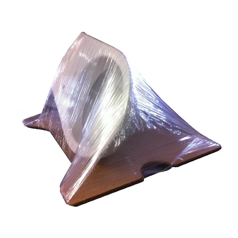 Dabei spielen weder Gre... 