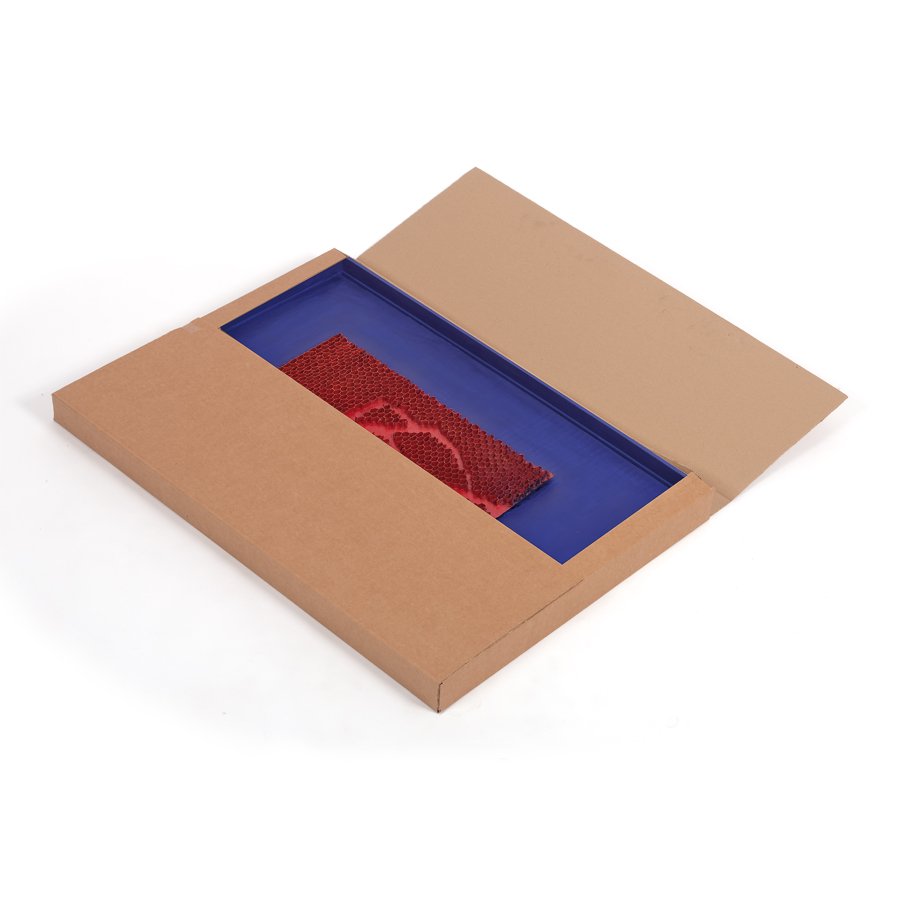 Bilderkarton Bilderkarton