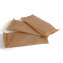 Ökologische Kraftpapier-Gel-Packs zur aktiven Kühlung Ihrer Ware Ökologische Kraftpapier-Gel-Packs zur aktiven Kühlung Ihrer Ware
