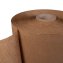 Kraftpapier Qualität für optimale Stabilität