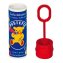 Pustefix Seifenblasen Pustefix Seifenblasen